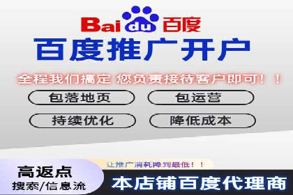 某品牌通过SEM运营推广实现增长